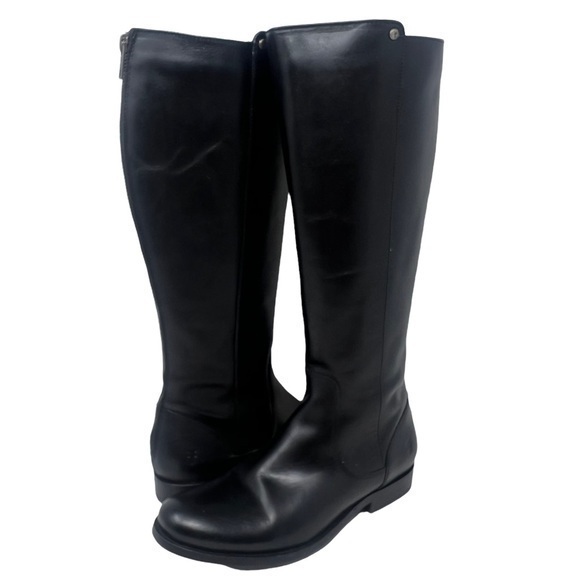 Frye Shoes - Frye Boots